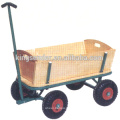 garoto /wagon carrinho de ferramenta TC4240